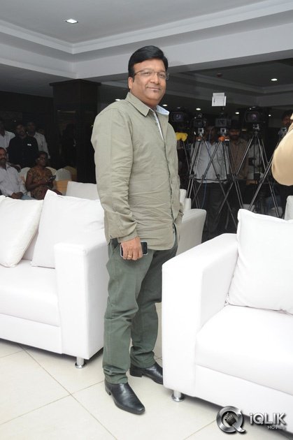 Geethanjali-Movie-Success-Meet